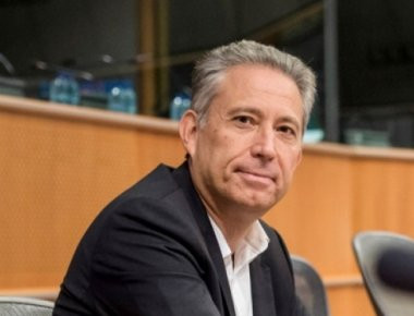 Ομολογία Χρυσόγονου: Το 2018 η έξοδος στις αγορές